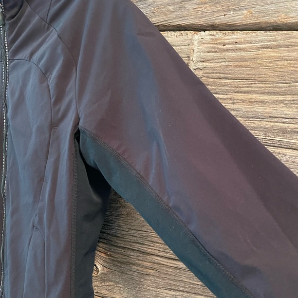 Lululemon Athletica Jacket - Picture 5 of 11